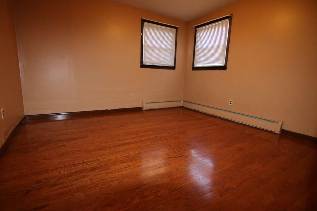 291 Morgan Road West Springfield, MA 01089 - Photo 5 of 11