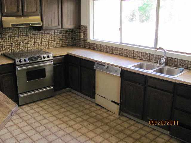 7520 North Forker Road Spokane, WA 99217 - Photo 2 of 9