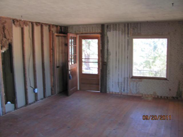 7520 North Forker Road Spokane, WA 99217 - Photo 3 of 9