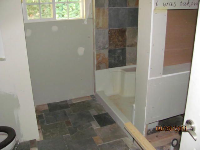 7520 North Forker Road Spokane, WA 99217 - Photo 4 of 9