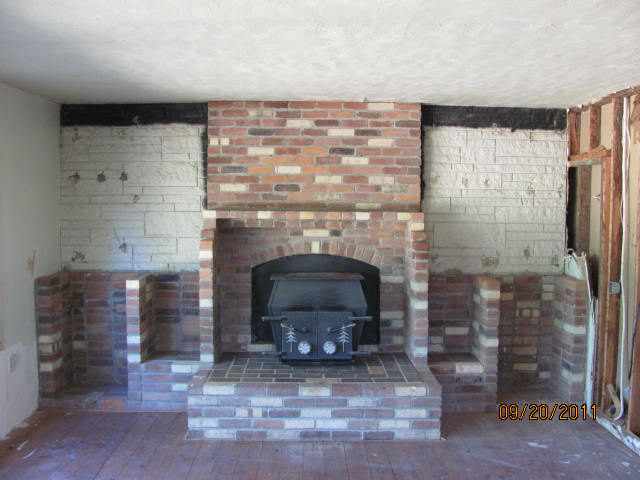7520 North Forker Road Spokane, WA 99217 - Photo 5 of 9