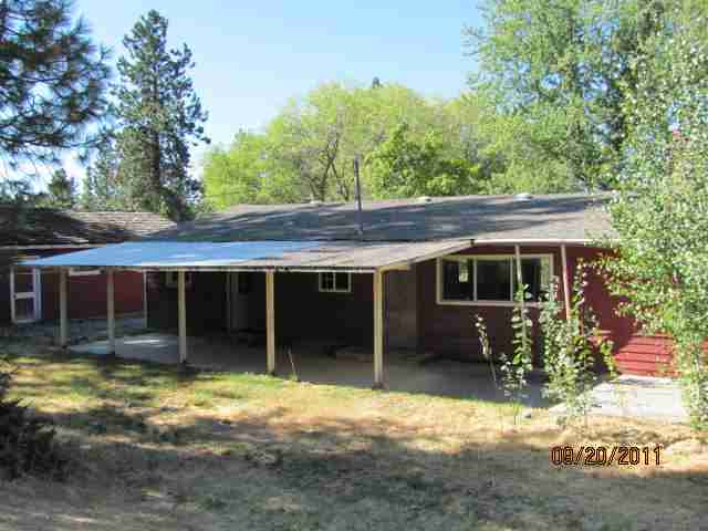 7520 North Forker Road Spokane, WA 99217 - Photo 6 of 9