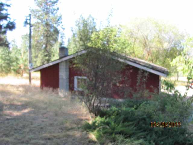 7520 North Forker Road Spokane, WA 99217 - Photo 9 of 9