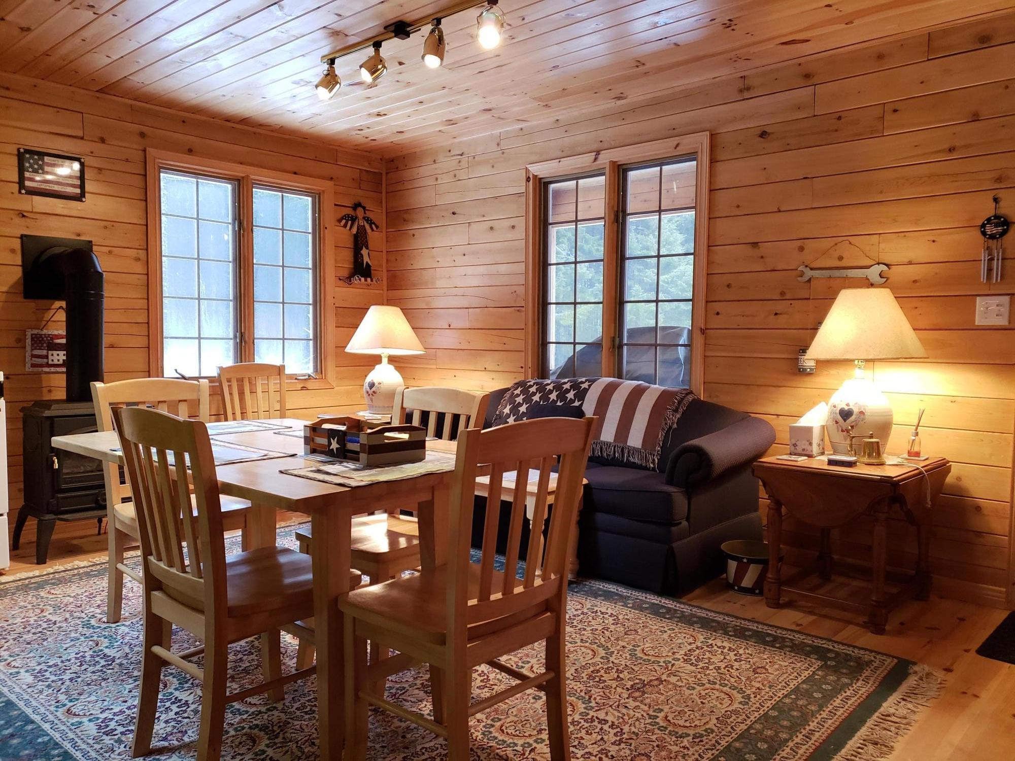 1015 North Lubec Road Lubec, ME 04652 - Photo 33 of 41 20190329_142655