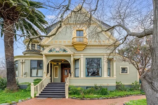 $3,900,000 | 687 Islay Street, Unit 19, San Luis Obispo, CA 93401