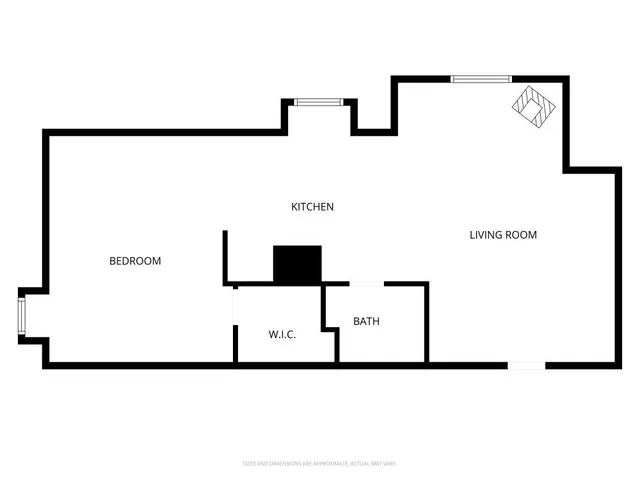 $3,900,000 | 687 Islay Street, Unit 19, San Luis Obispo, CA 93401