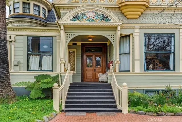 $3,900,000 | 687 Islay Street, Unit 19, San Luis Obispo, CA 93401