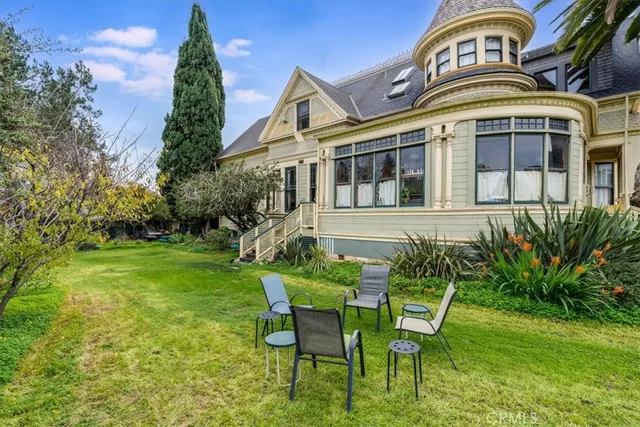 $3,900,000 | 687 Islay Street, Unit 19, San Luis Obispo, CA 93401