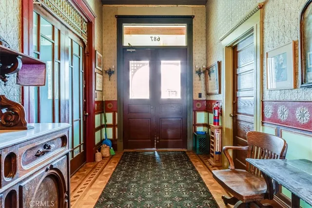 $3,900,000 | 687 Islay Street, Unit 19, San Luis Obispo, CA 93401