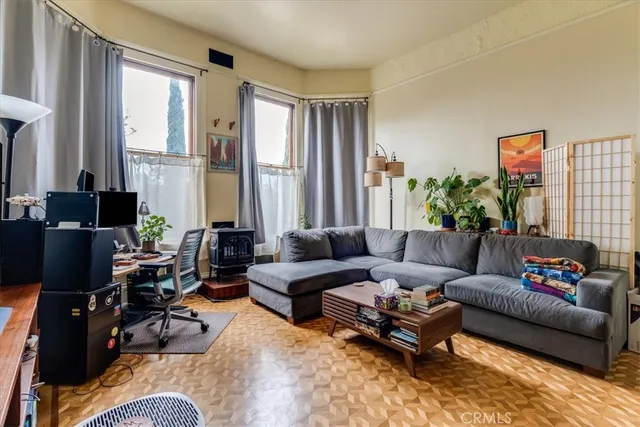 $3,900,000 | 687 Islay Street, Unit 19, San Luis Obispo, CA 93401