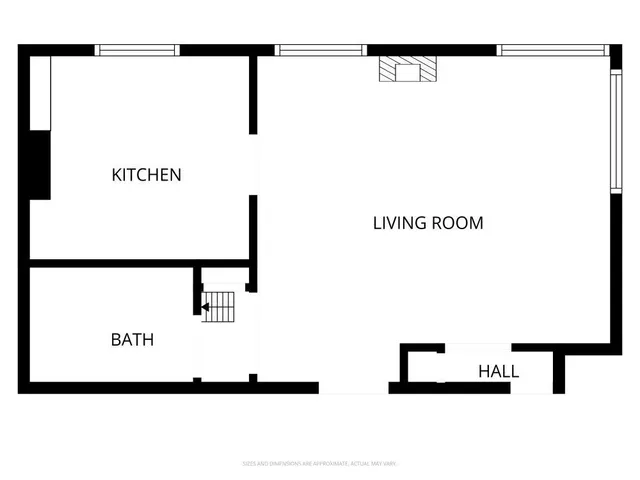 $3,900,000 | 687 Islay Street, Unit 19, San Luis Obispo, CA 93401