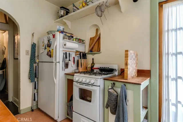 $3,900,000 | 687 Islay Street, Unit 19, San Luis Obispo, CA 93401