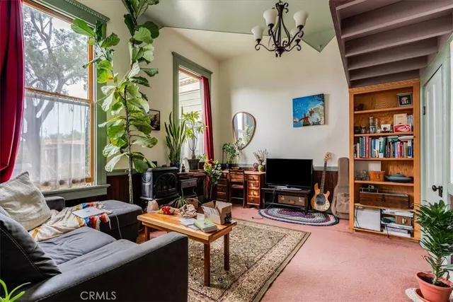 $3,900,000 | 687 Islay Street, Unit 19, San Luis Obispo, CA 93401