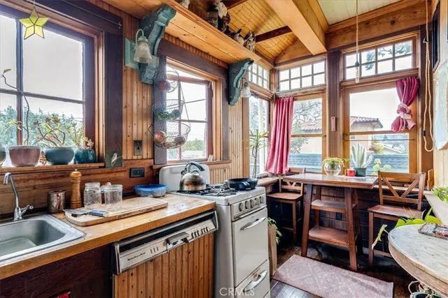 $3,900,000 | 687 Islay Street, Unit 19, San Luis Obispo, CA 93401