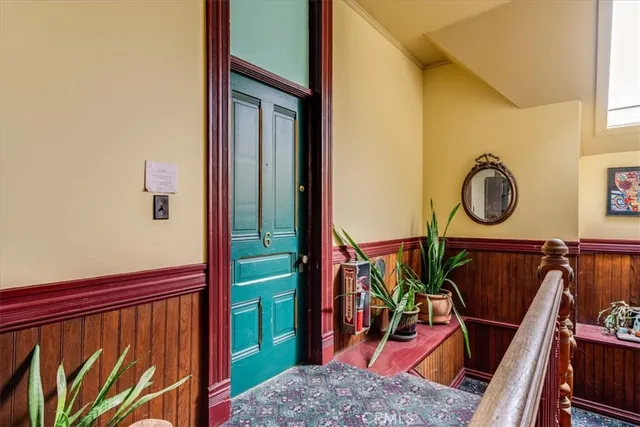 $3,900,000 | 687 Islay Street, Unit 19, San Luis Obispo, CA 93401