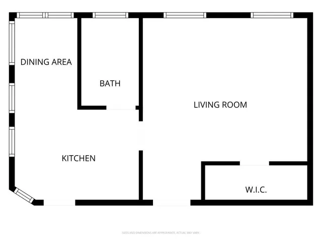 $3,900,000 | 687 Islay Street, Unit 19, San Luis Obispo, CA 93401