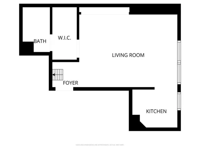 $3,900,000 | 687 Islay Street, Unit 19, San Luis Obispo, CA 93401
