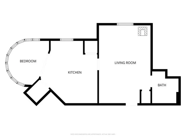 $3,900,000 | 687 Islay Street, Unit 19, San Luis Obispo, CA 93401