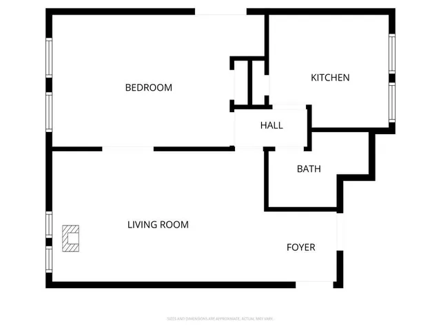 $3,900,000 | 687 Islay Street, Unit 19, San Luis Obispo, CA 93401
