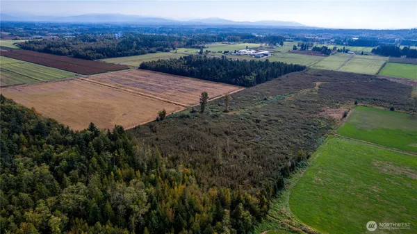 $1,600,000 | 0 Willeys Lake Road, Custer, WA 98240