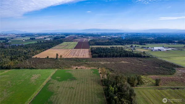 $1,600,000 | 0 Willeys Lake Road, Custer, WA 98240