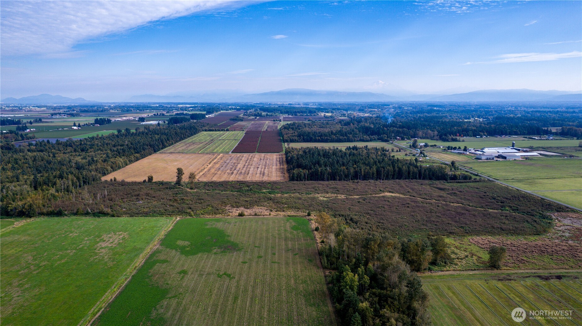 0 Willeys Lake Road Custer, WA 98240 - Photo 13 of 14