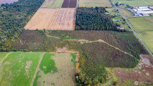 $1,975,000 | 0 Willeys Lake Road, Custer, WA 98240