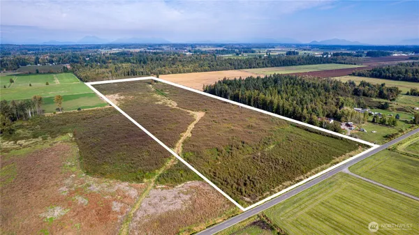 $1,600,000 | 0 Willeys Lake Road, Custer, WA 98240