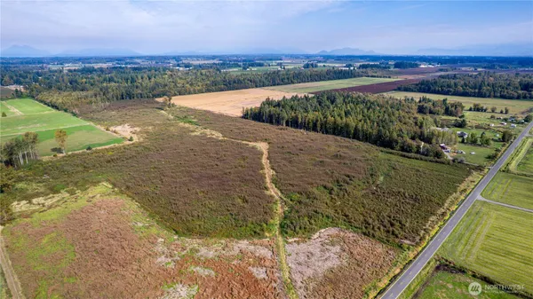 $1,600,000 | 0 Willeys Lake Road, Custer, WA 98240