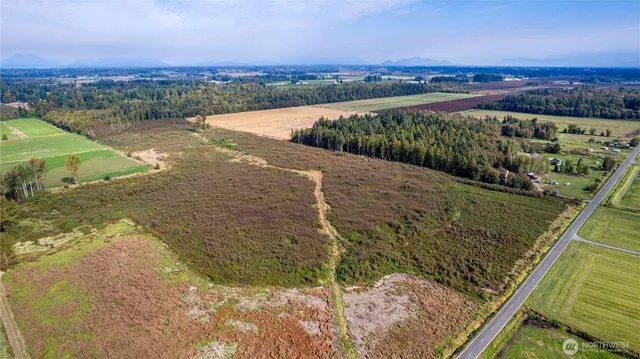 $1,975,000 | 0 Willeys Lake Road, Custer, WA 98240