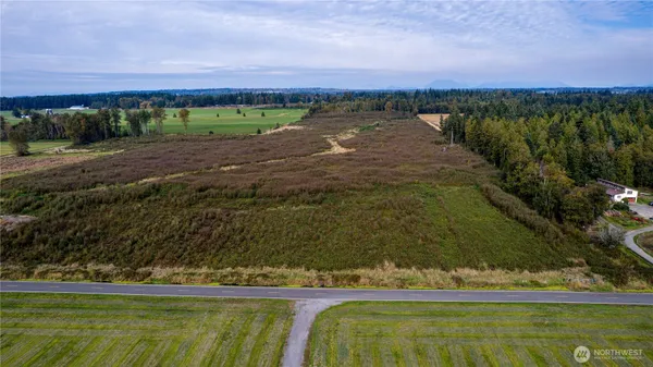 $1,600,000 | 0 Willeys Lake Road, Custer, WA 98240