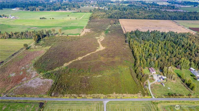 $1,975,000 | 0 Willeys Lake Road, Custer, WA 98240