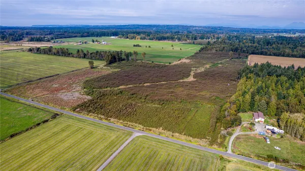 $1,600,000 | 0 Willeys Lake Road, Custer, WA 98240