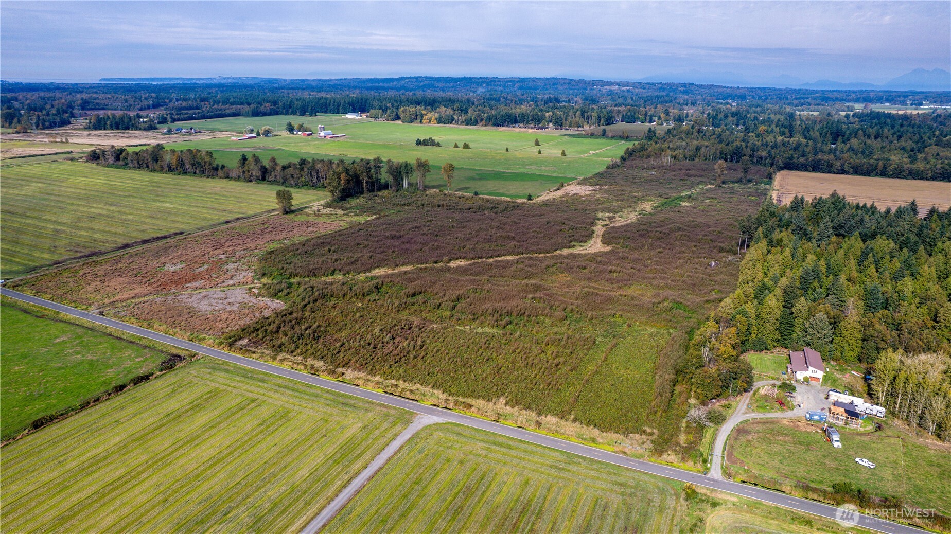 0 Willeys Lake Road Custer, WA 98240 - Photo 6 of 14