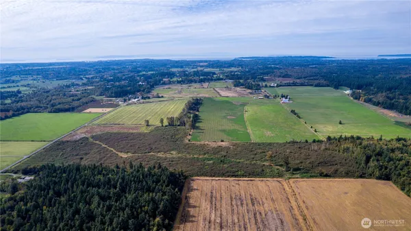 $1,600,000 | 0 Willeys Lake Road, Custer, WA 98240
