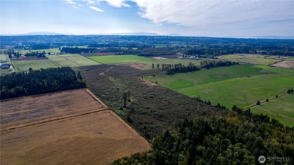 $1,600,000 | 0 Willeys Lake Road, Custer, WA 98240