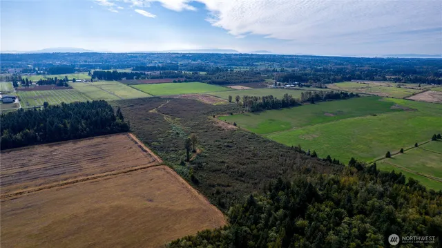 $1,975,000 | 0 Willeys Lake Road, Custer, WA 98240