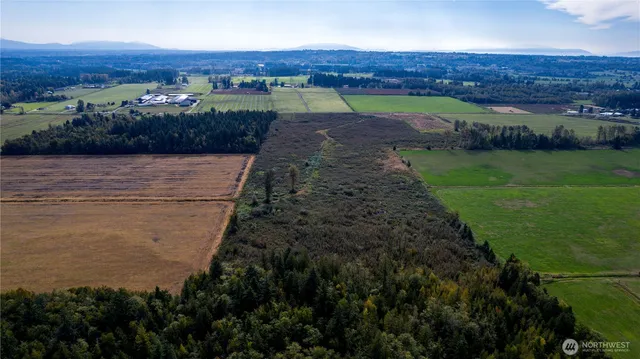 $1,975,000 | 0 Willeys Lake Road, Custer, WA 98240