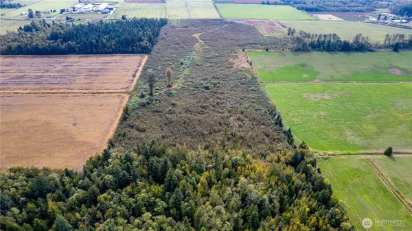 $1,600,000 | 0 Willeys Lake Road, Custer, WA 98240