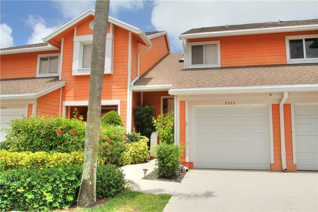 5323 Sapphire Valley Boca Raton, FL 33486 - Photo 1 of 34 Photo 1