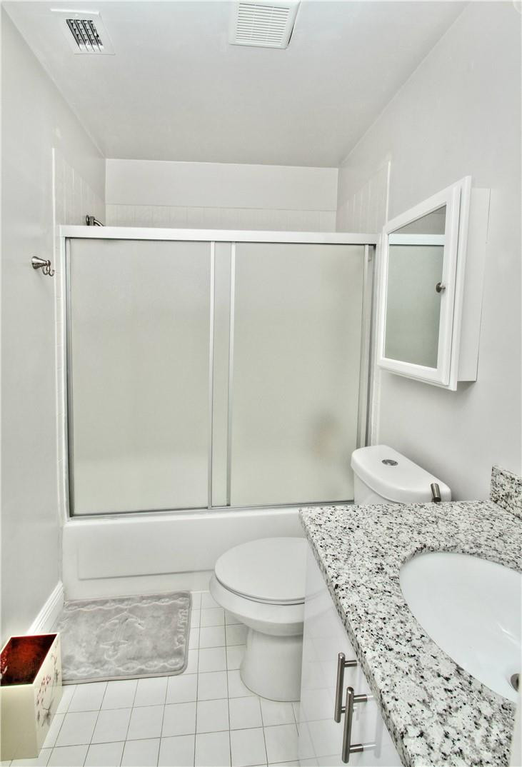5323 Sapphire Valley Boca Raton, FL 33486 - Photo 12 of 34 Photo 12