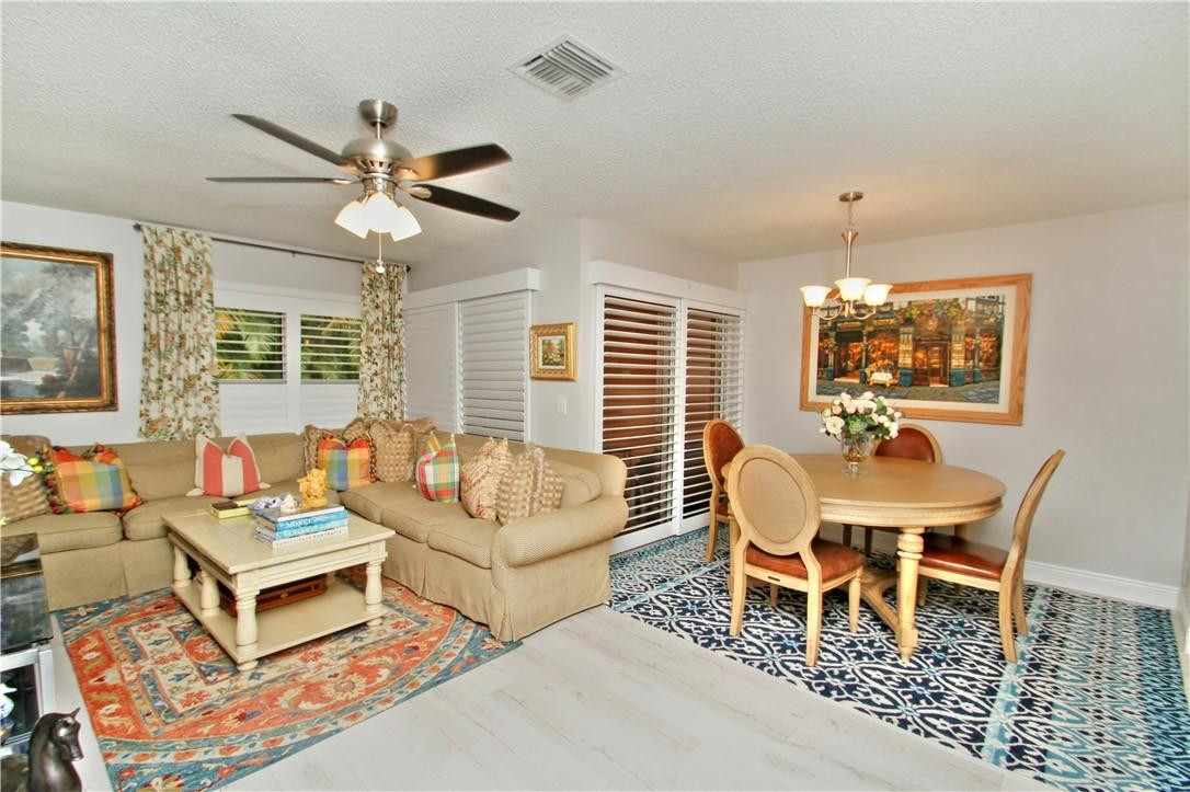 5323 Sapphire Valley Boca Raton, FL 33486 - Photo 20 of 34 Photo 21