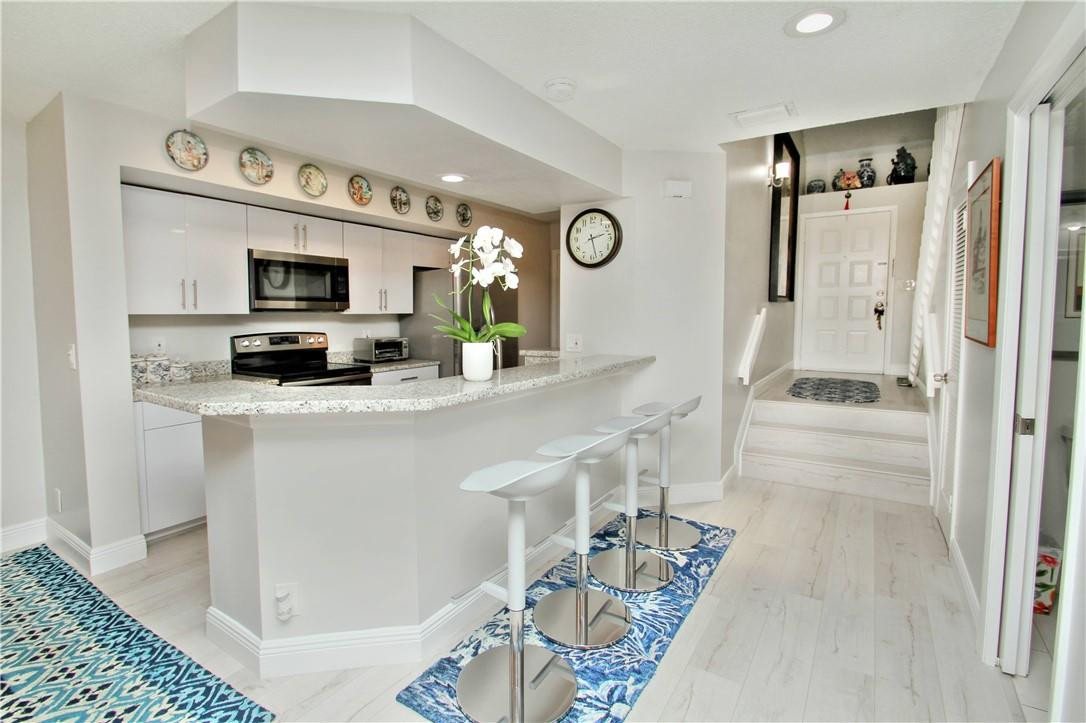 5323 Sapphire Valley Boca Raton, FL 33486 - Photo 22 of 34 Photo 23