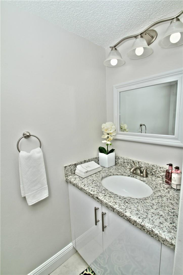 5323 Sapphire Valley Boca Raton, FL 33486 - Photo 23 of 34 Photo 24