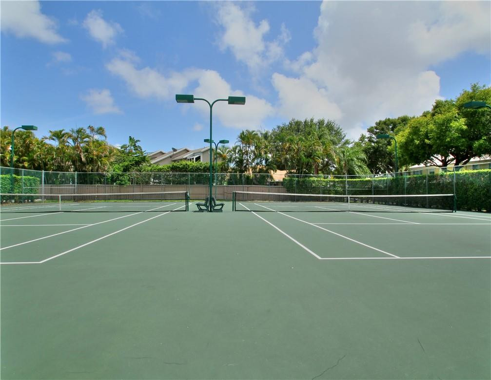 5323 Sapphire Valley Boca Raton, FL 33486 - Photo 27 of 34 Photo 28