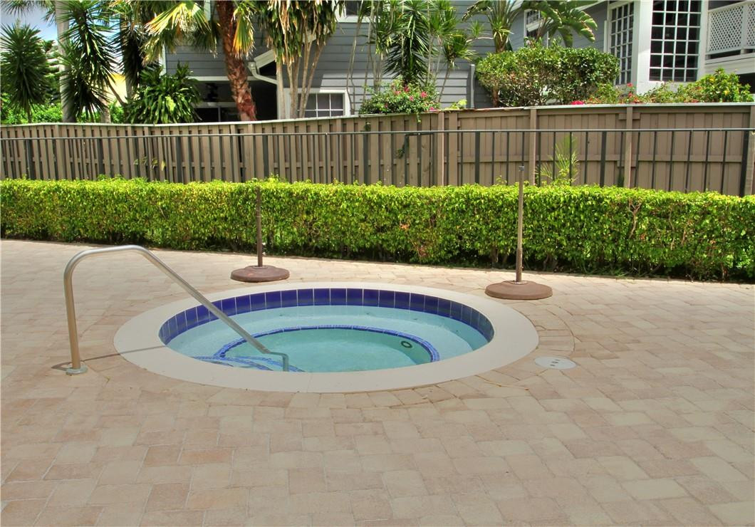 5323 Sapphire Valley Boca Raton, FL 33486 - Photo 30 of 34 Photo 31