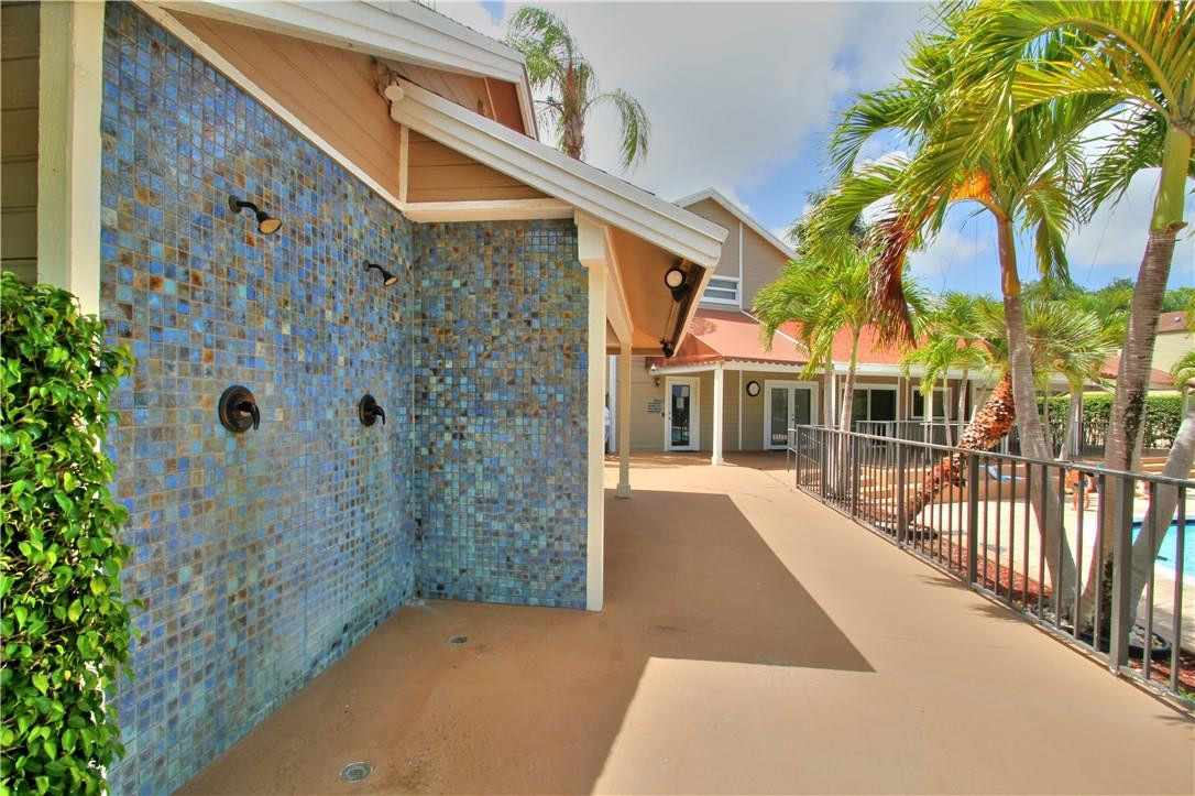 5323 Sapphire Valley Boca Raton, FL 33486 - Photo 31 of 34 Photo 32