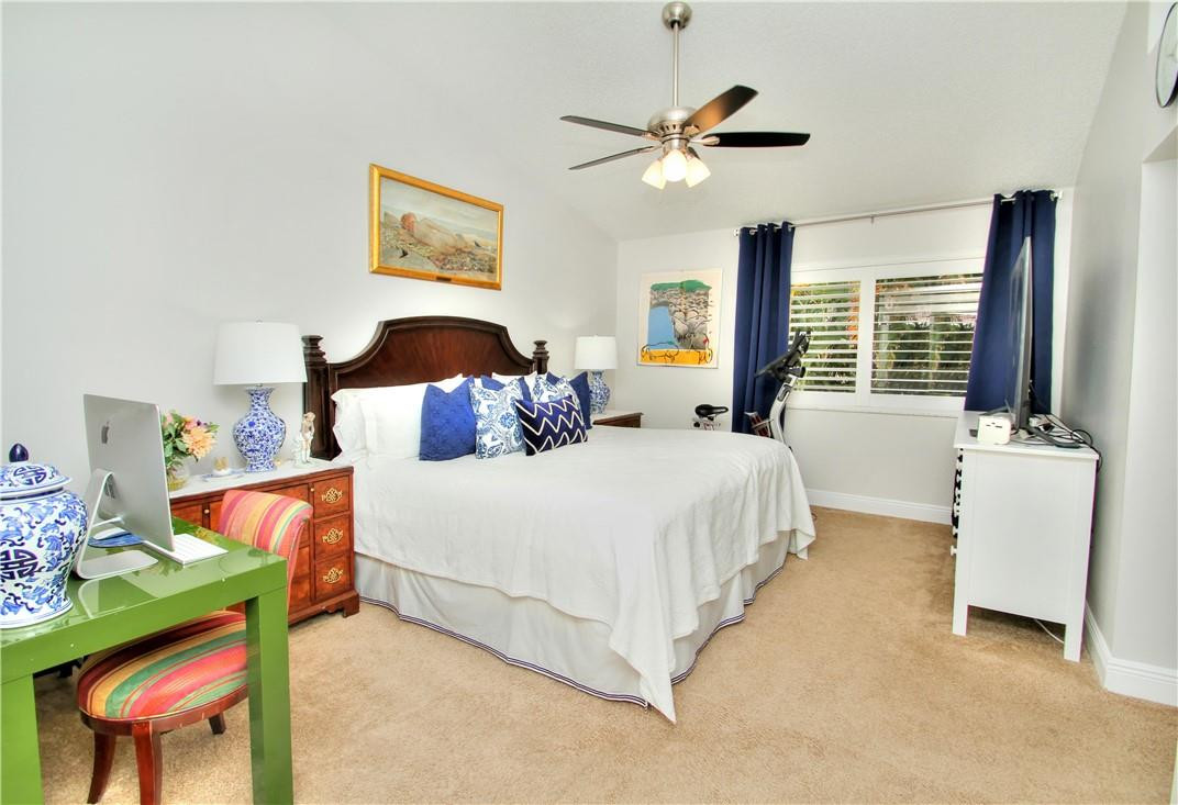 5323 Sapphire Valley Boca Raton, FL 33486 - Photo 5 of 34 Photo 5