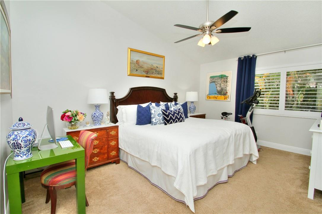 5323 Sapphire Valley Boca Raton, FL 33486 - Photo 6 of 34 Photo 6