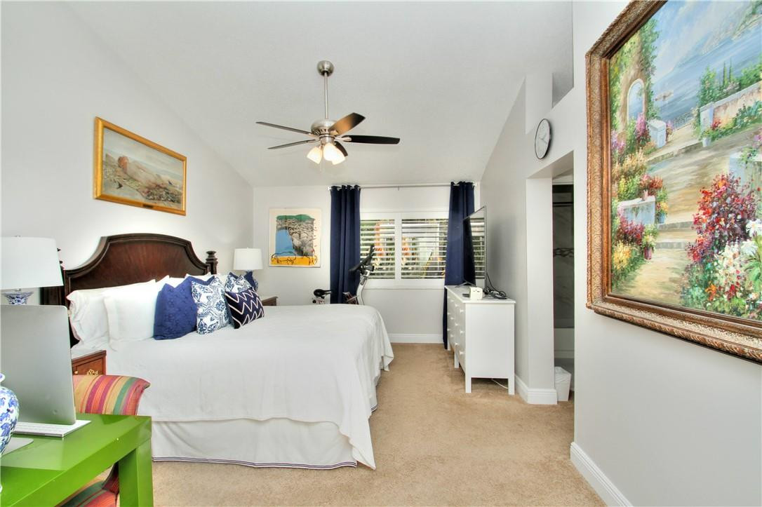 5323 Sapphire Valley Boca Raton, FL 33486 - Photo 7 of 34 Photo 7